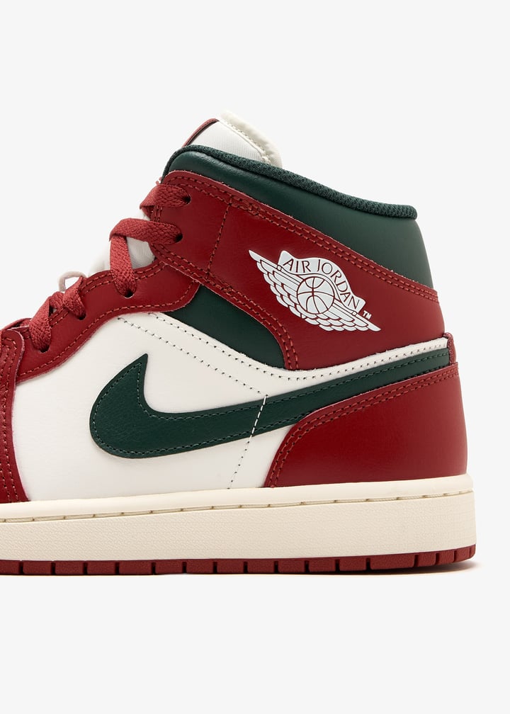 dq8426-105_5.jpg?ts=20251008031132