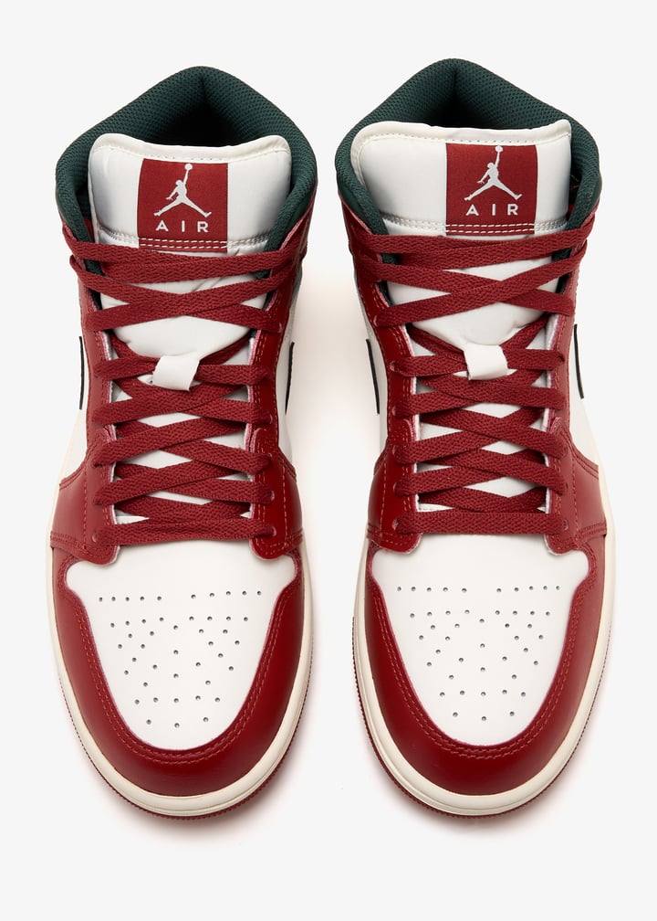 dq8426-105_7.jpg?ts=20251008031132