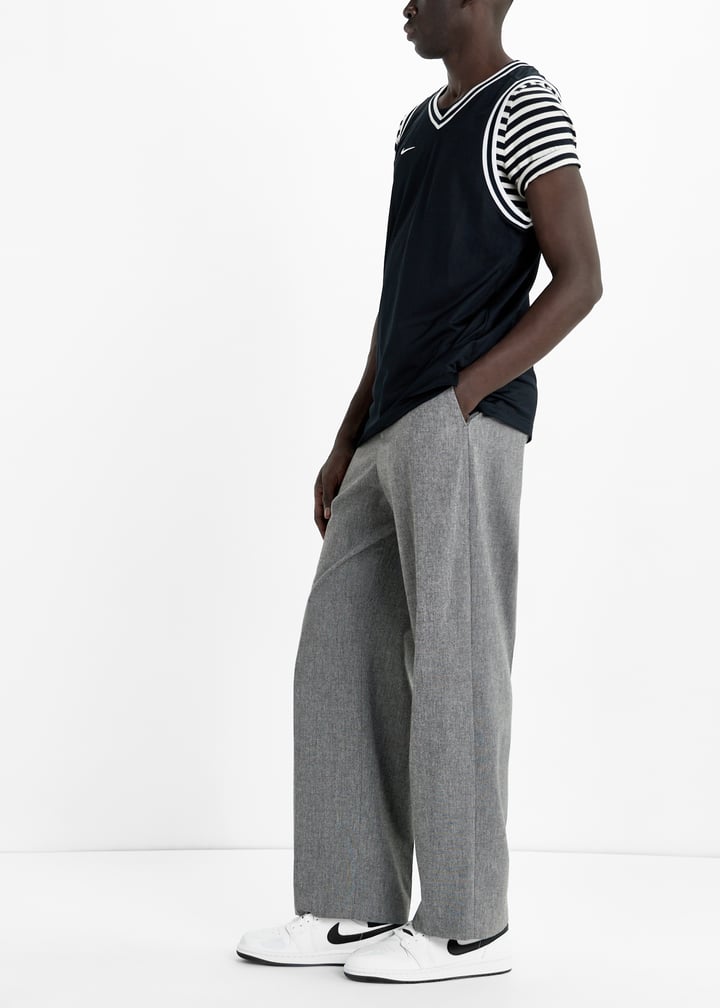 dq8426-109_2.jpg?ts=20260110034049