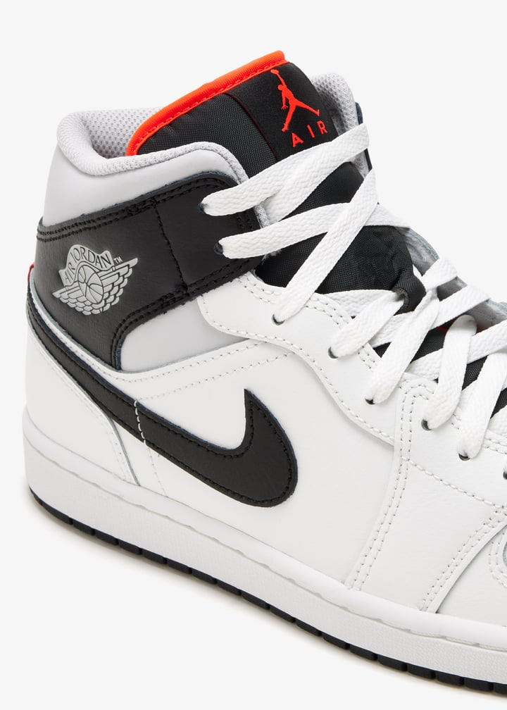 dq8426-109_5.jpg?ts=20260110034048