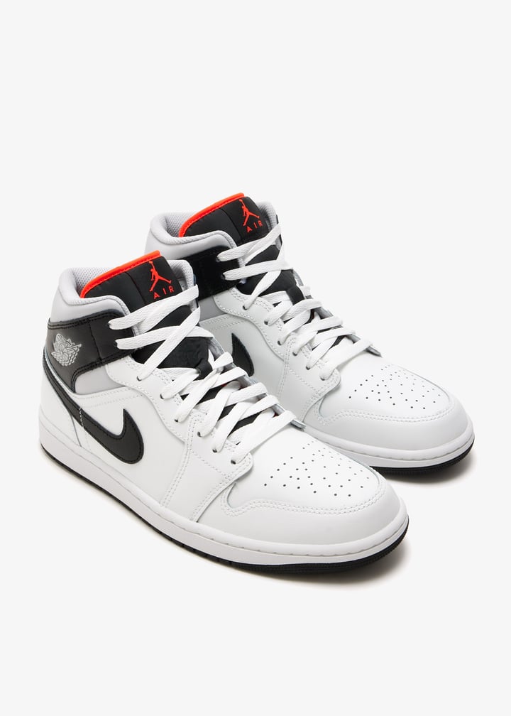 dq8426-109_7.jpg?ts=20260110034048