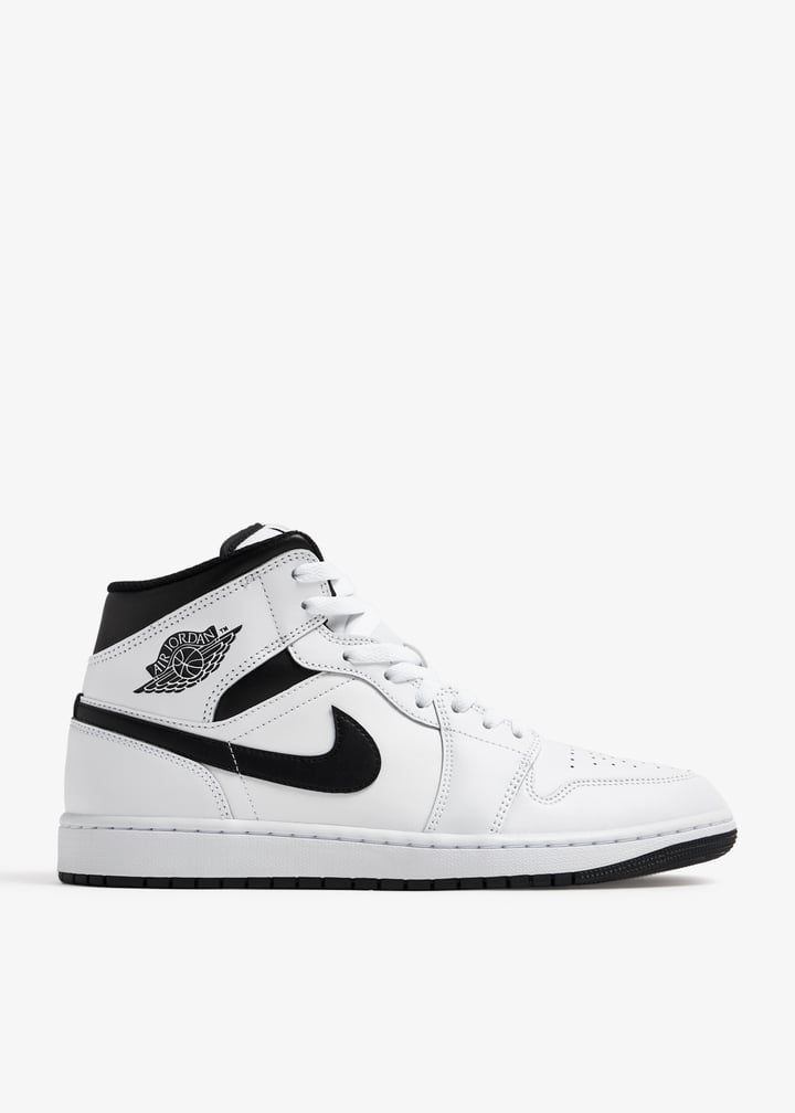 dq8426-132_1.jpg?ts=20240118031023