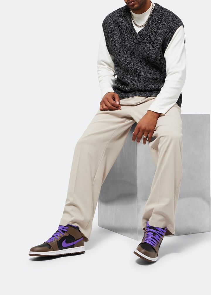 dq8426-215_2.jpg?ts=20230122030510