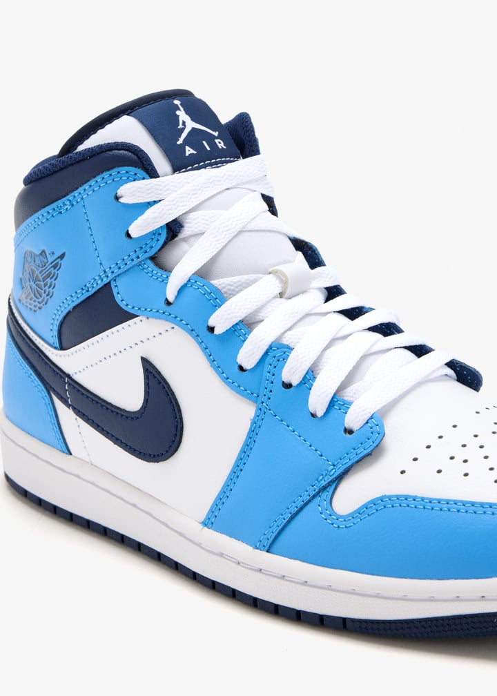 dq8426-405_5.jpg?ts=20260429043543