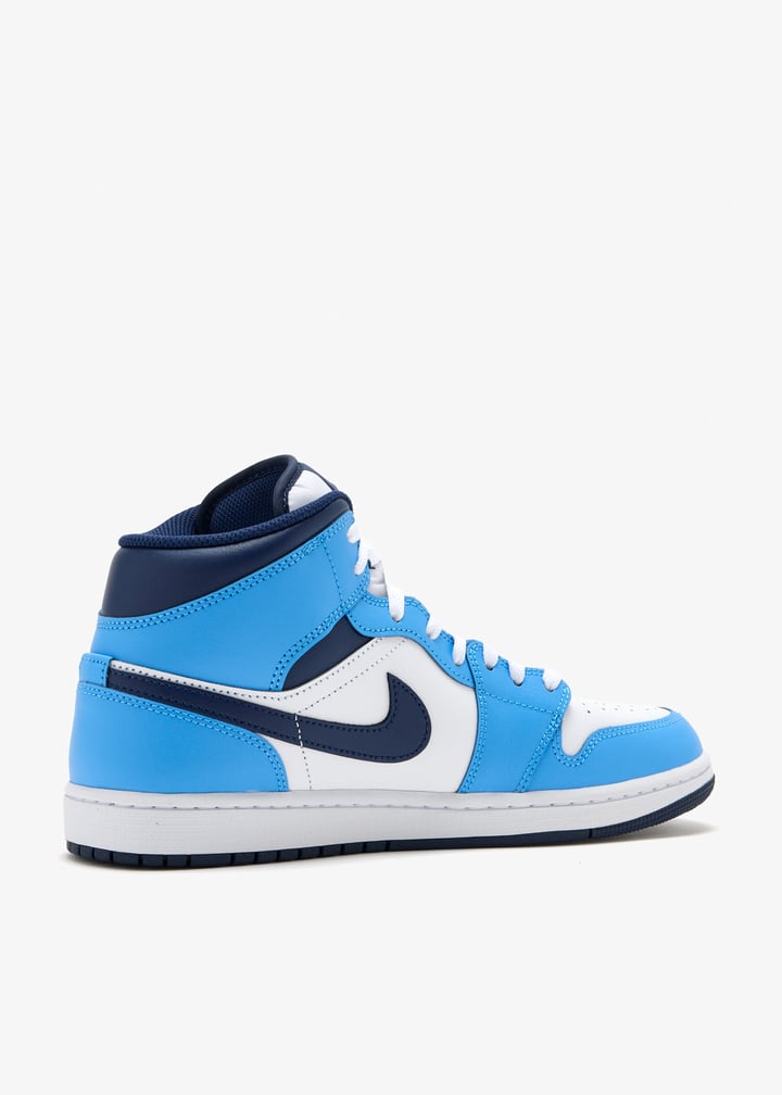 dq8426-405_6.jpg?ts=20260429043543