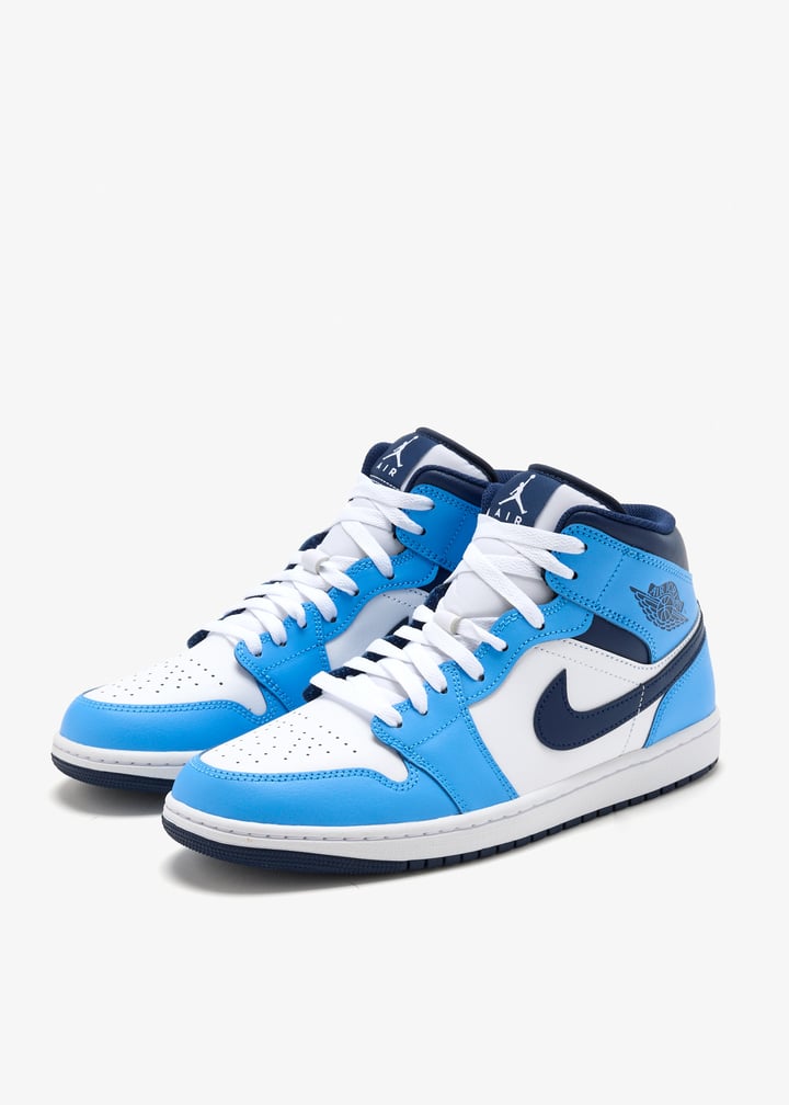 dq8426-405_7.jpg?ts=20260429043544