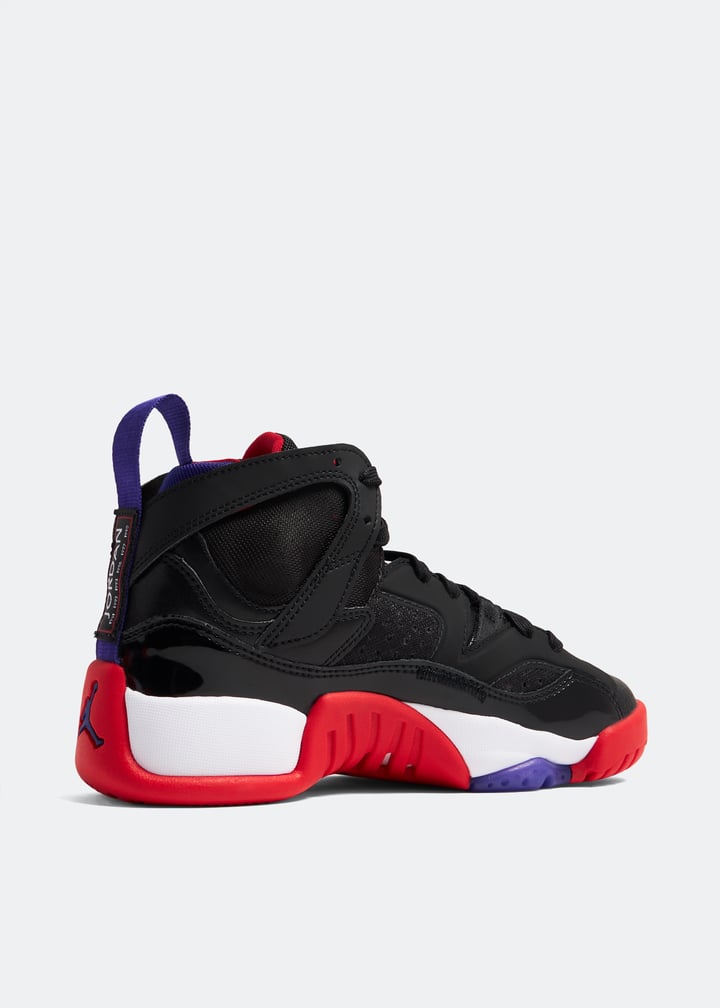 dq8431-001_4.jpg?ts=20230928030014