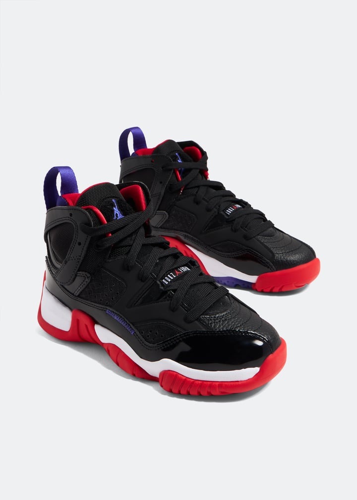 dq8431-001_5.jpg?ts=20230928030014