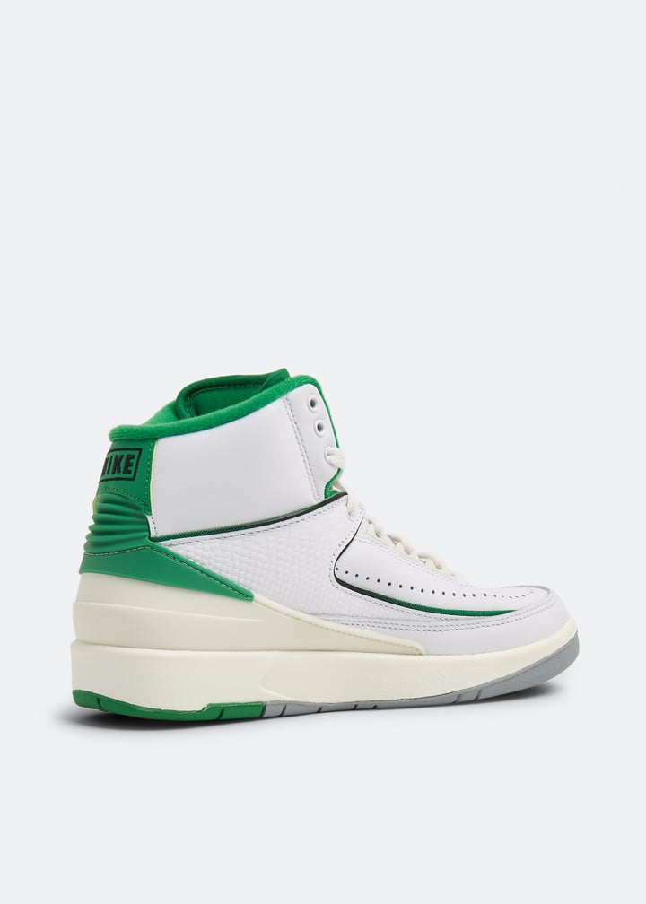 dq8562-103_3.jpg?ts=20230119033509