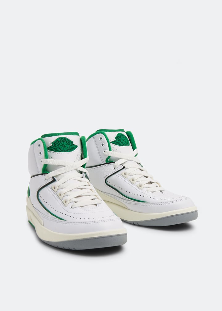 dq8562-103_4.jpg?ts=20230119033509