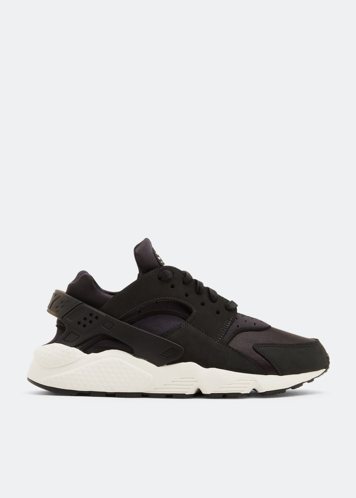 Air Huarache 'Off-Noir' sneakers - Main Image