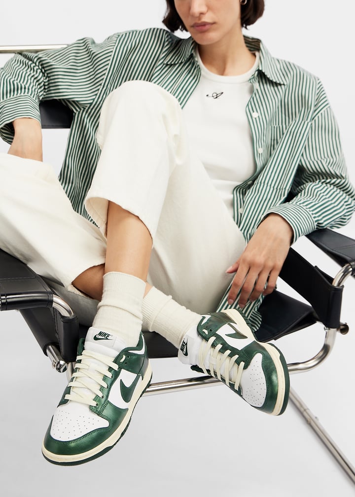 dq8580-100_3.jpg?ts=20240409033528