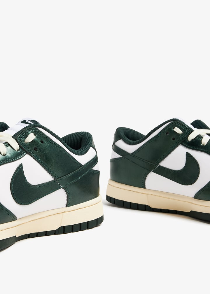 dq8580-100_5.jpg?ts=20240409033528