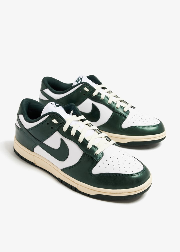 dq8580-100_7.jpg?ts=20240409033528