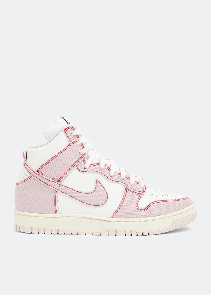 dq8799-100_1.jpg?ts=20230127033008