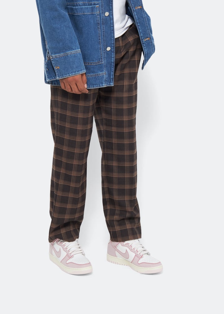 dq8799-100_2.jpg?ts=20230127033008