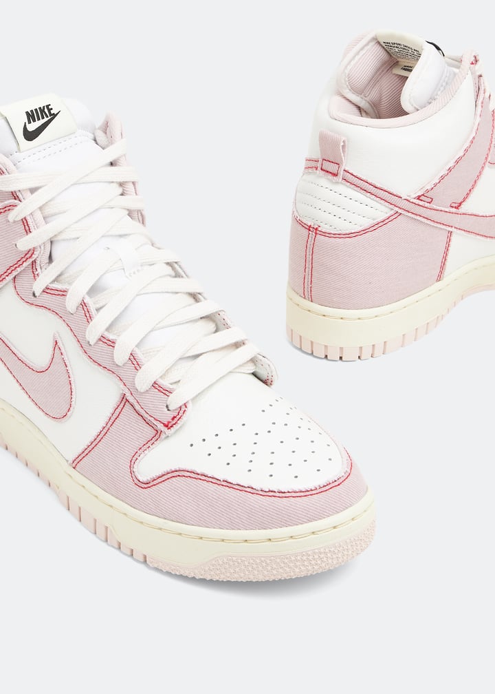 dq8799-100_3.jpg?ts=20230127033008