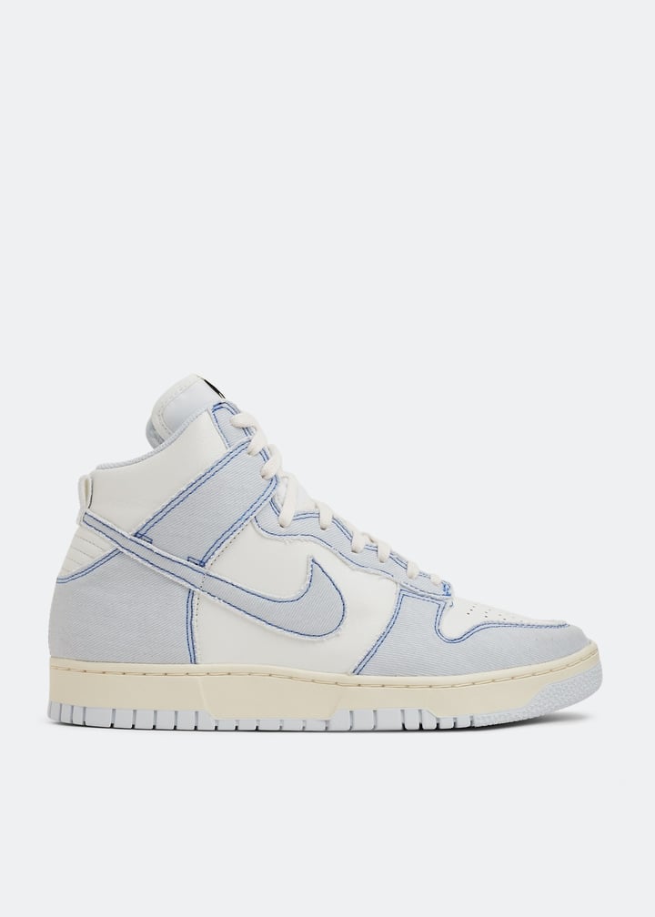 dq8799-101_1.jpg?ts=20221005232010