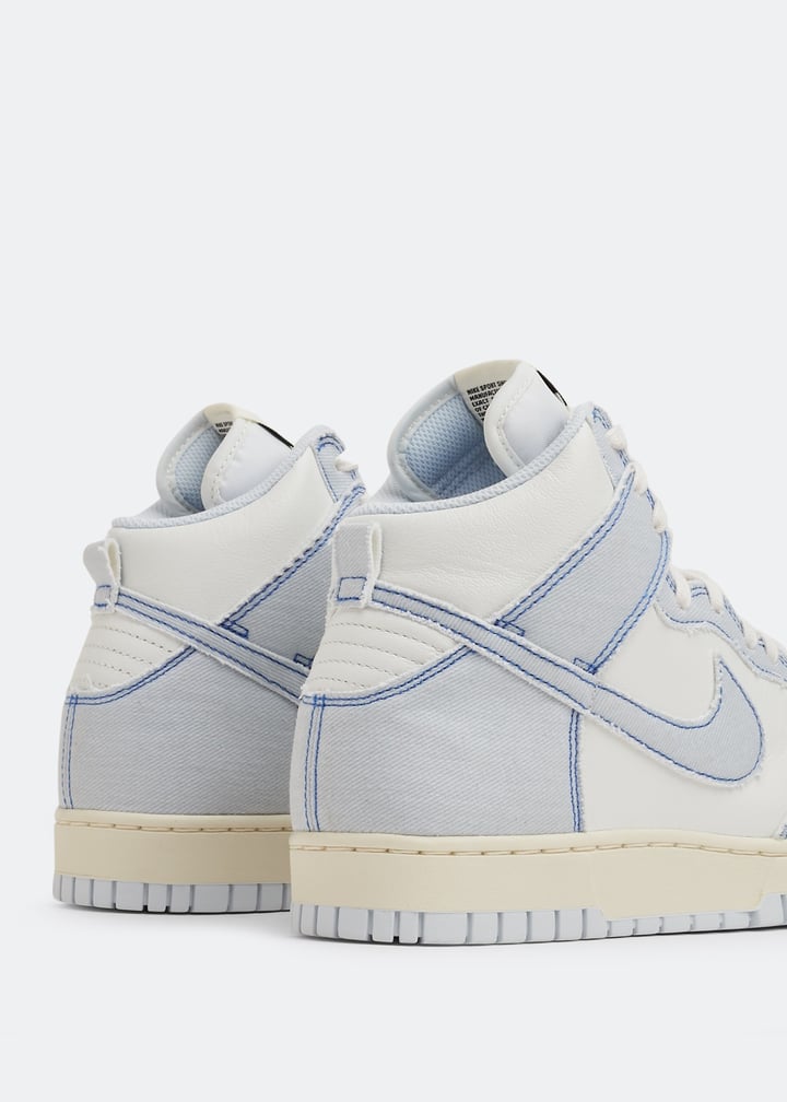 dq8799-101_2.jpg?ts=20221005232010