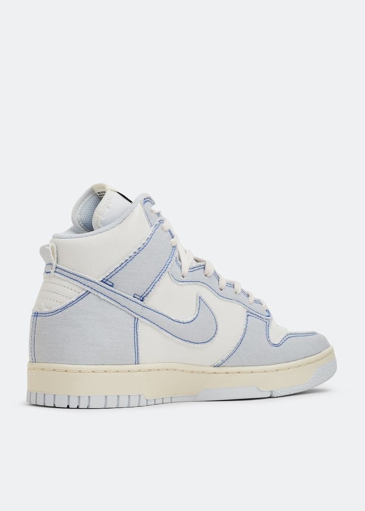 dq8799-101_3.jpg?ts=20221005232010