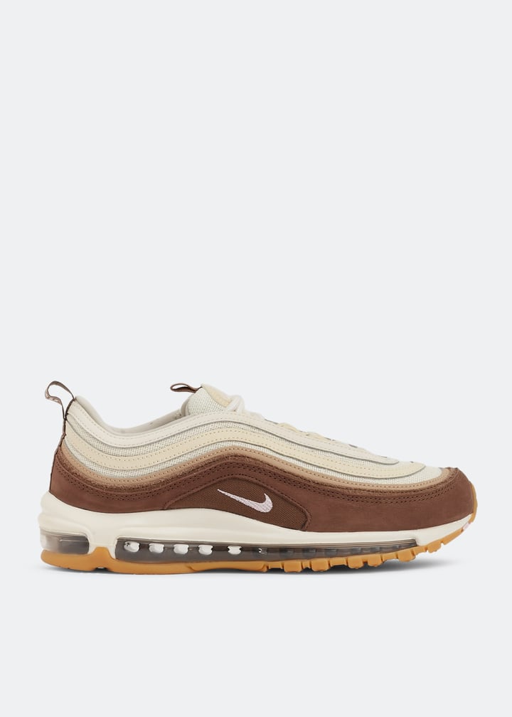 dq8996-200_1.jpg?ts=20220705034009