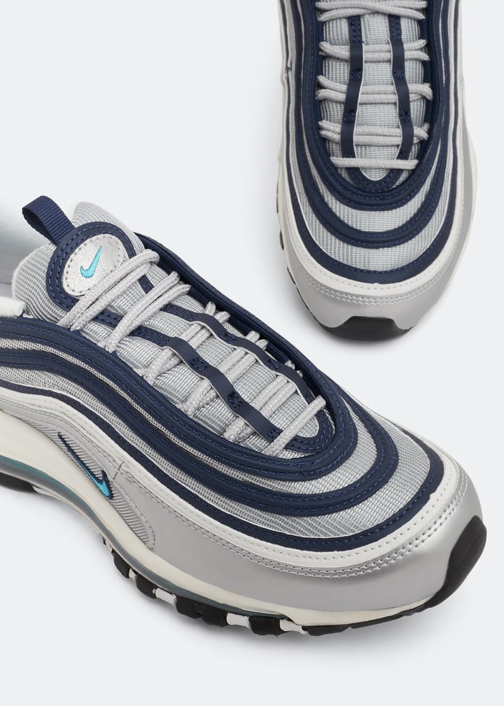 dq9131-001_3.jpg?ts=20220706034011