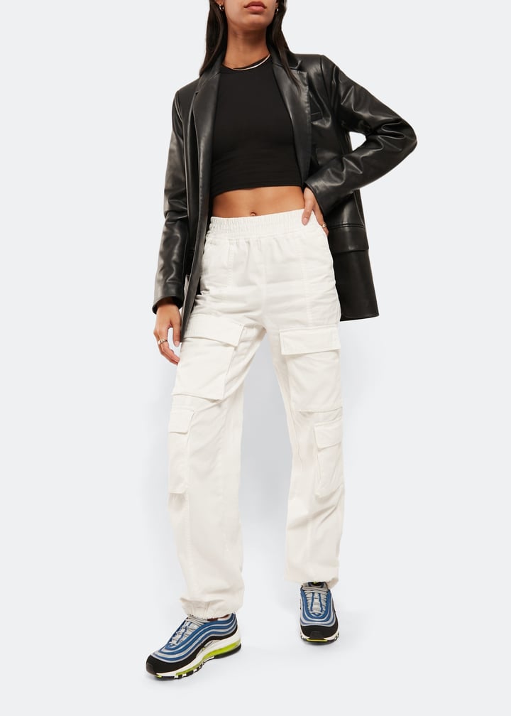 dq9131-400_2.jpg?ts=20220611030519