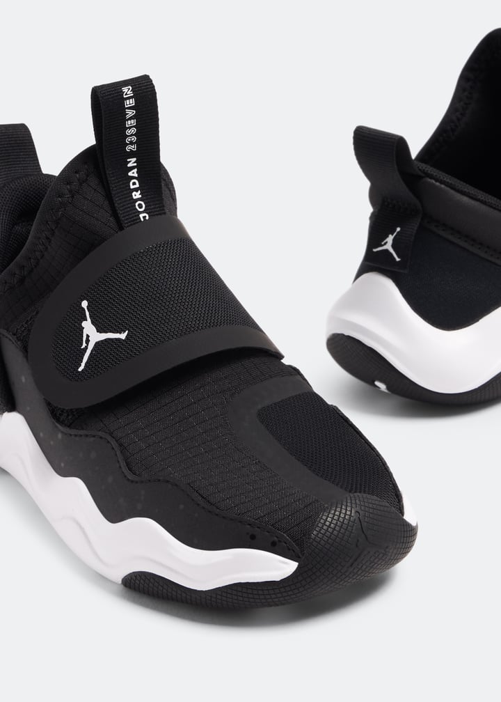 dq9293-001_3.jpg?ts=20230928030513