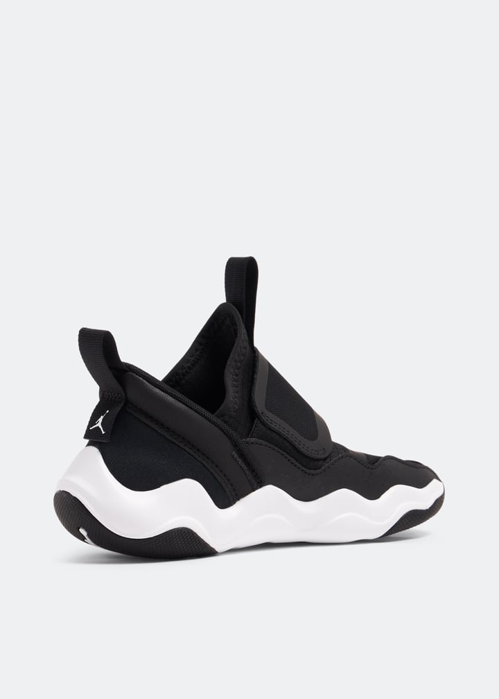 dq9293-001_4.jpg?ts=20230928030513