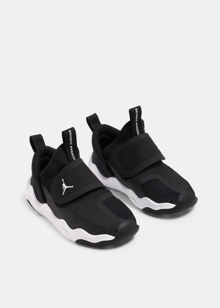 dq9293-001_5.jpg?ts=20230928030513