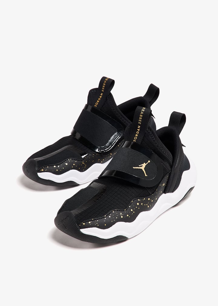 dq9293-017_7.jpg?ts=20241001035016