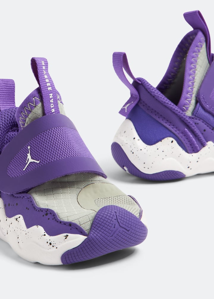 dq9294-500_3.jpg?ts=20230929170513