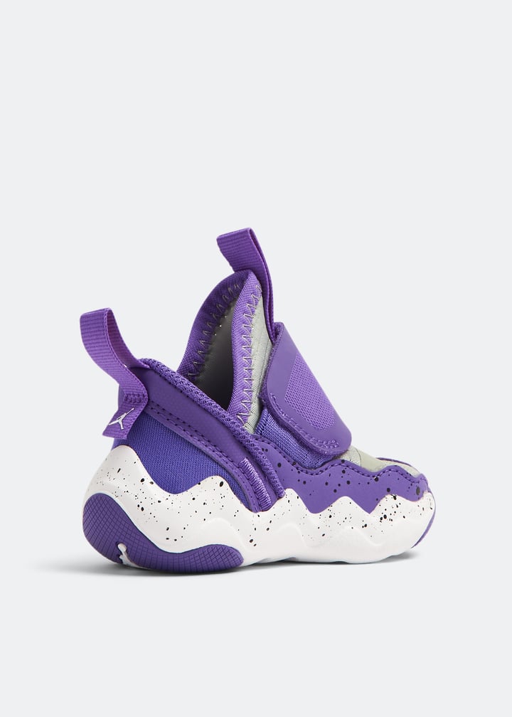 dq9294-500_4.jpg?ts=20230929170514