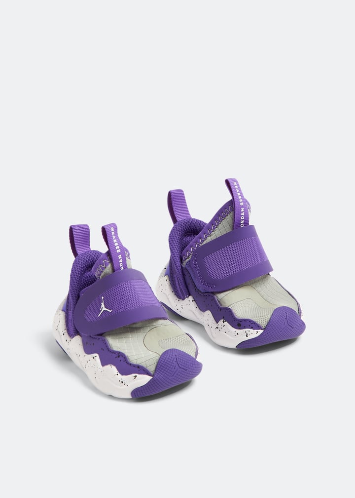 dq9294-500_5.jpg?ts=20230929170514