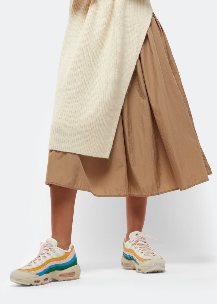 dq9323-200_2.jpg?ts=20220504183140