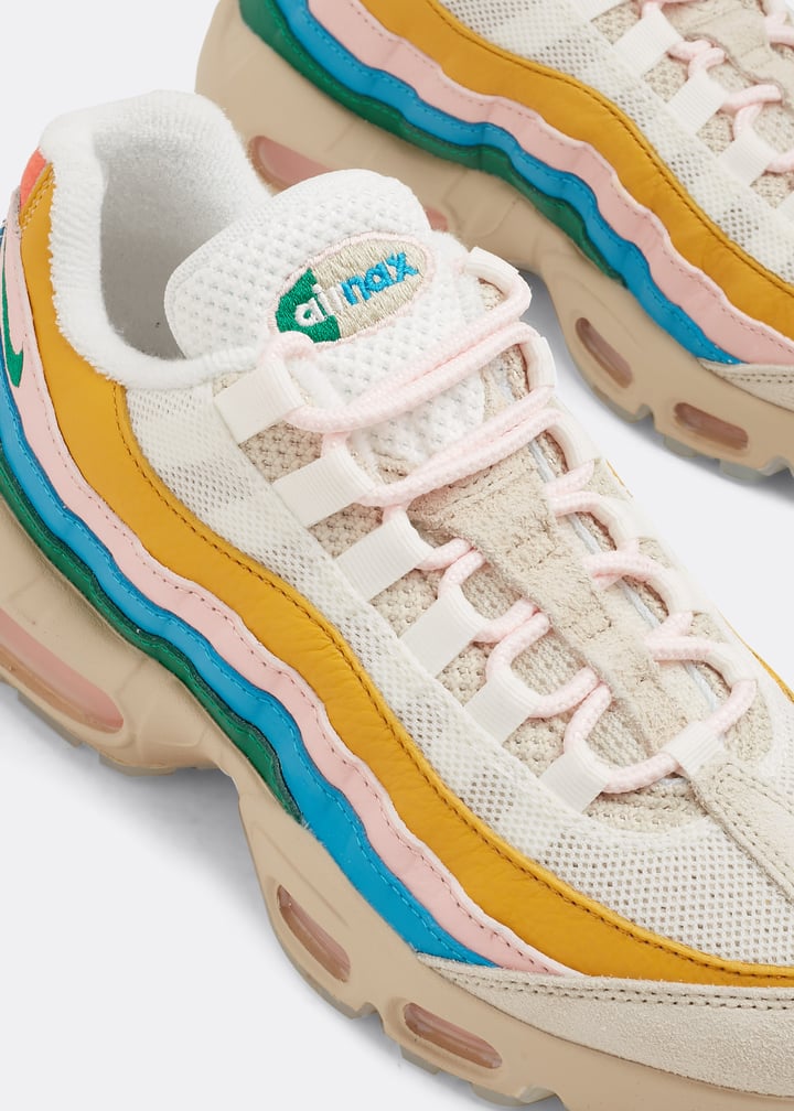 dq9323-200_3.jpg?ts=20220504183140