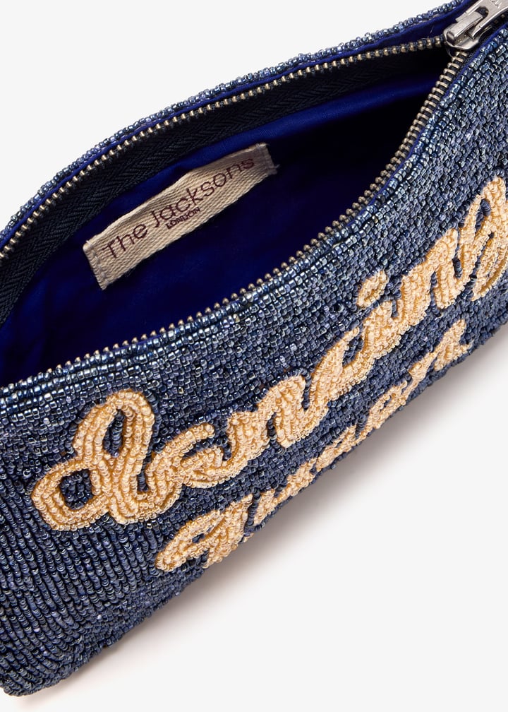 dqmbpm-midgld_7.jpg?ts=20250507035145