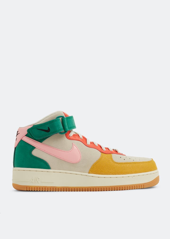 dr0158-100_1.jpg?ts=20220504183140