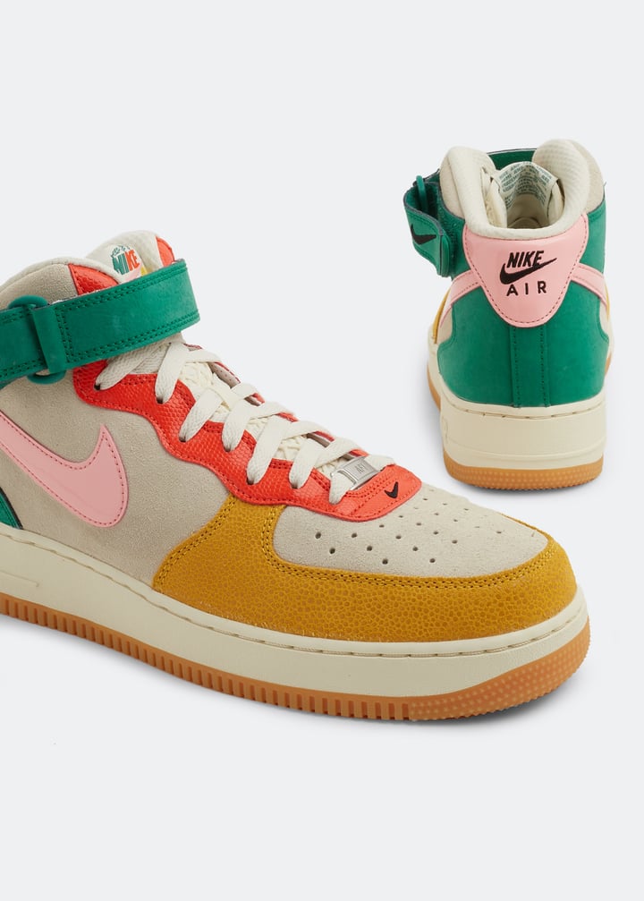 dr0158-100_2.jpg?ts=20220504183140