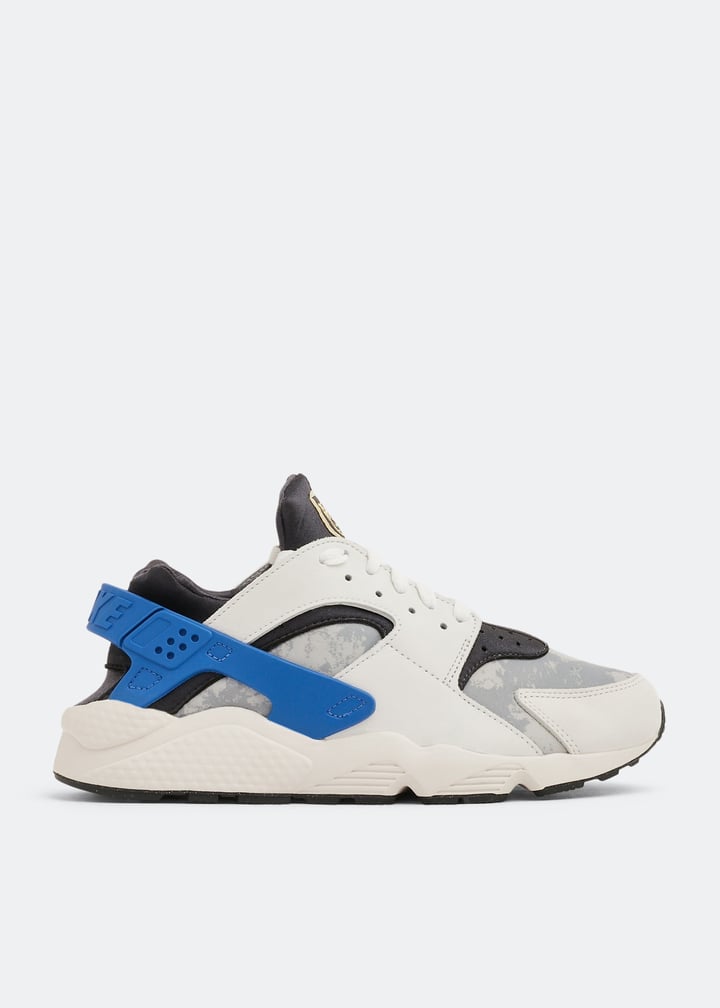 Flight Club Nike Huarache Dubai Men's Shoes Nike Air Flight