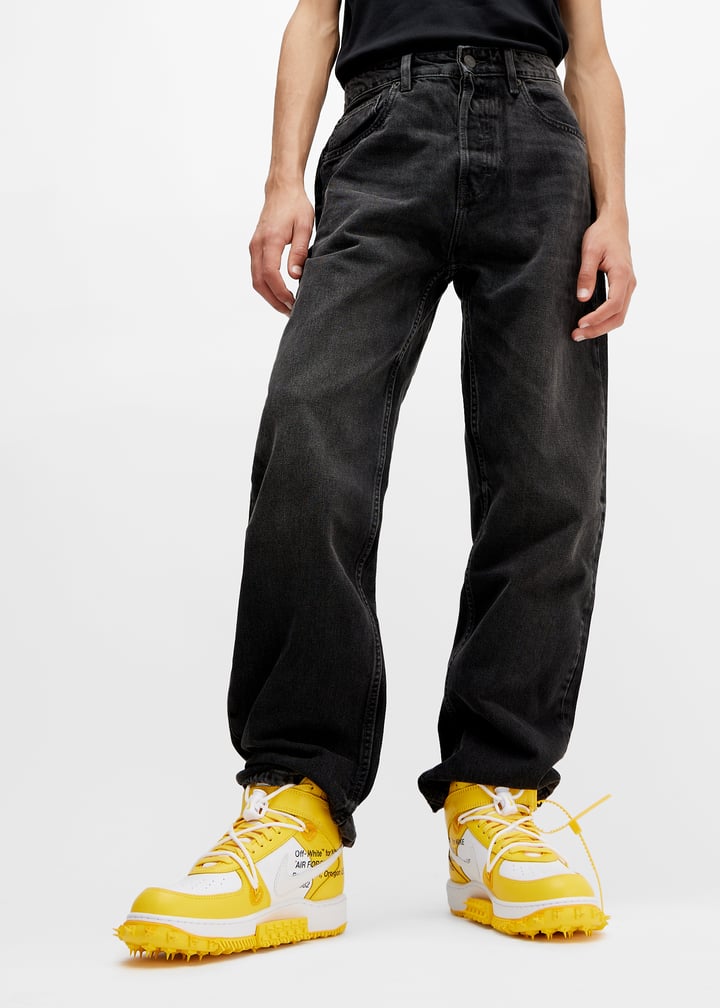 dr0500-101_2.jpg?ts=20231125030520