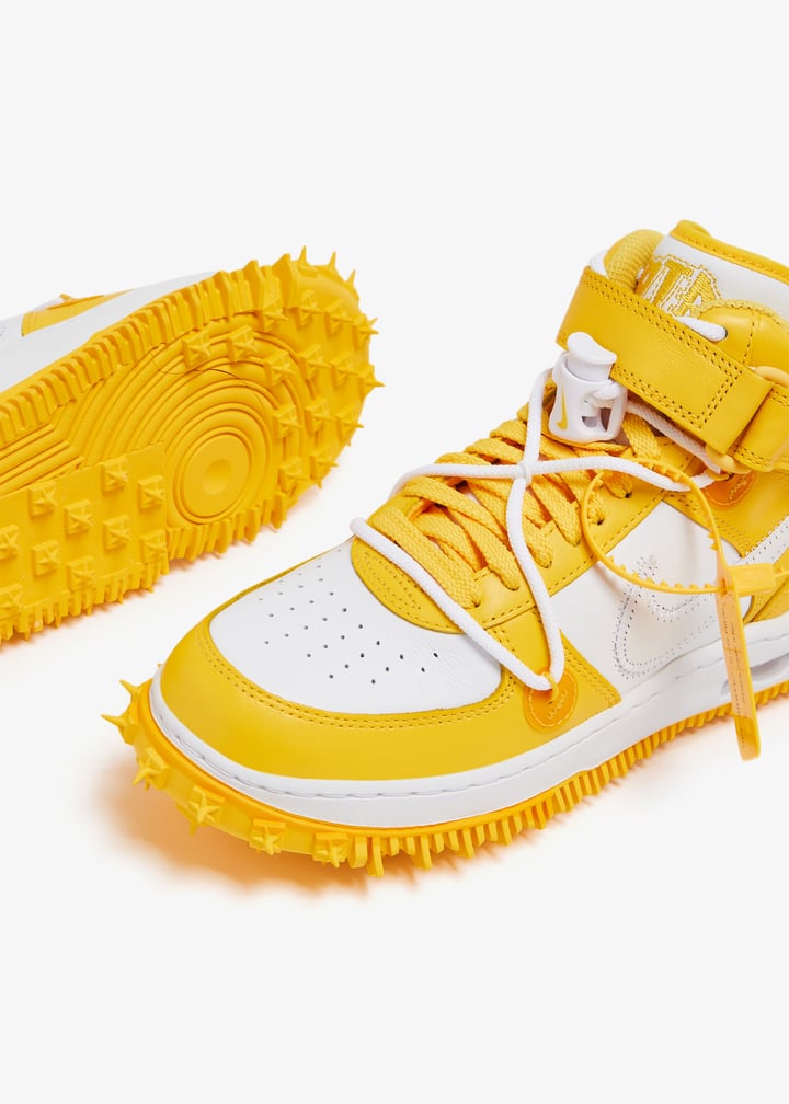 dr0500-101_3.jpg?ts=20231125030520