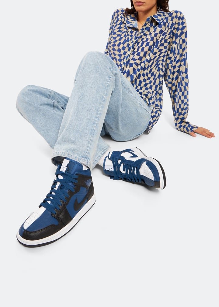 dr0501-401_2.jpg?ts=20220923030517