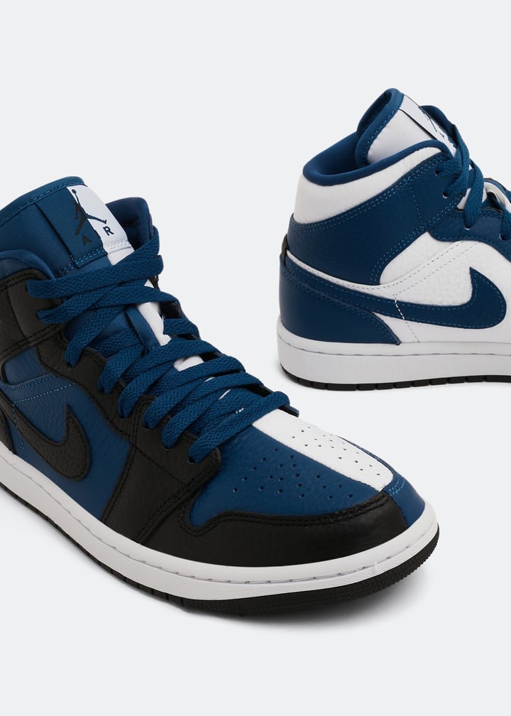 dr0501-401_3.jpg?ts=20220923030517