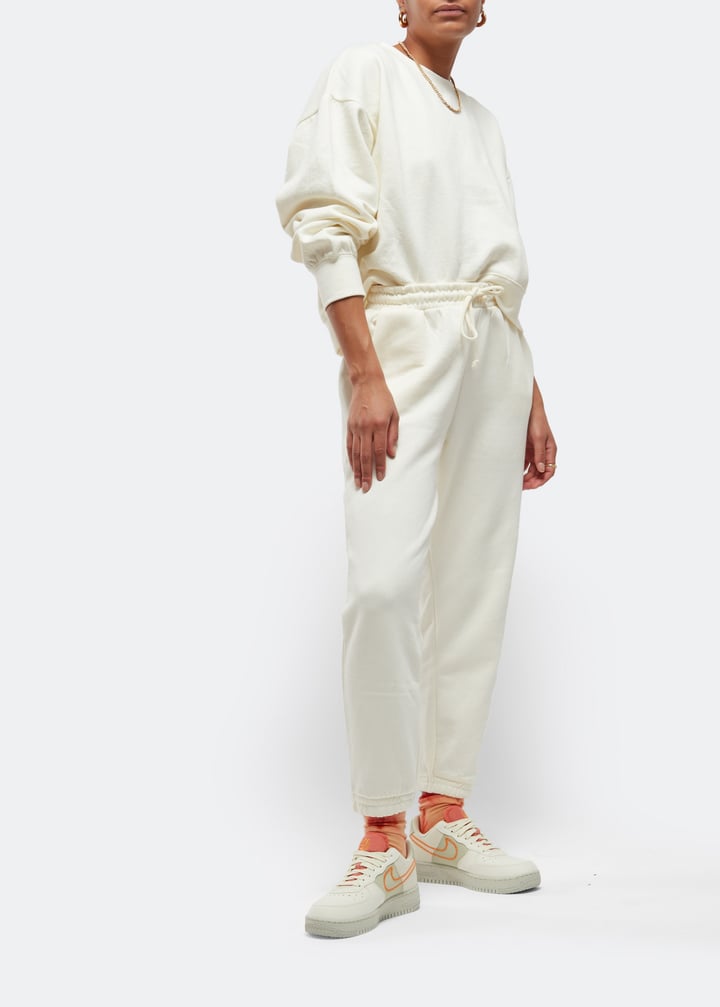 dr3101-100_2.jpg?ts=20220504183142