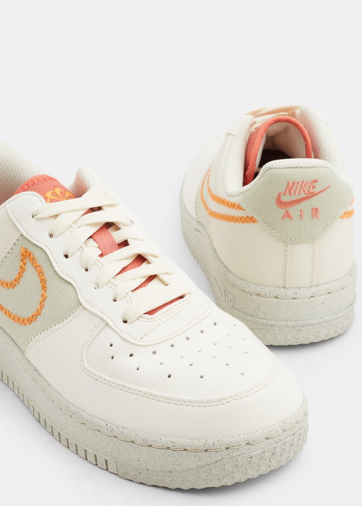 dr3101-100_3.jpg?ts=20220504183142