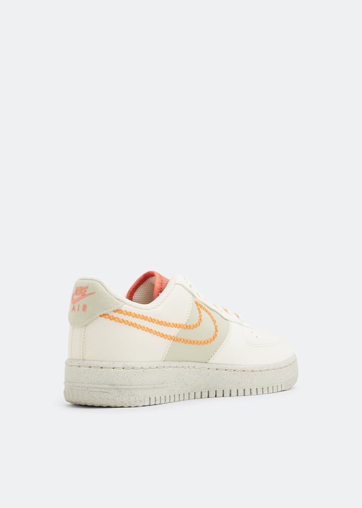 dr3101-100_4.jpg?ts=20220504183142