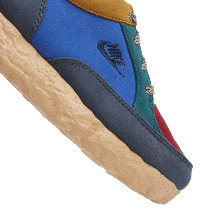 dr6694-400_3.jpg?ts=20220504183142