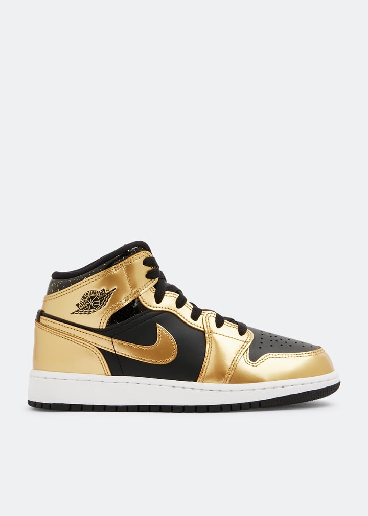 dr6967-071_1.jpg?ts=20221025104509