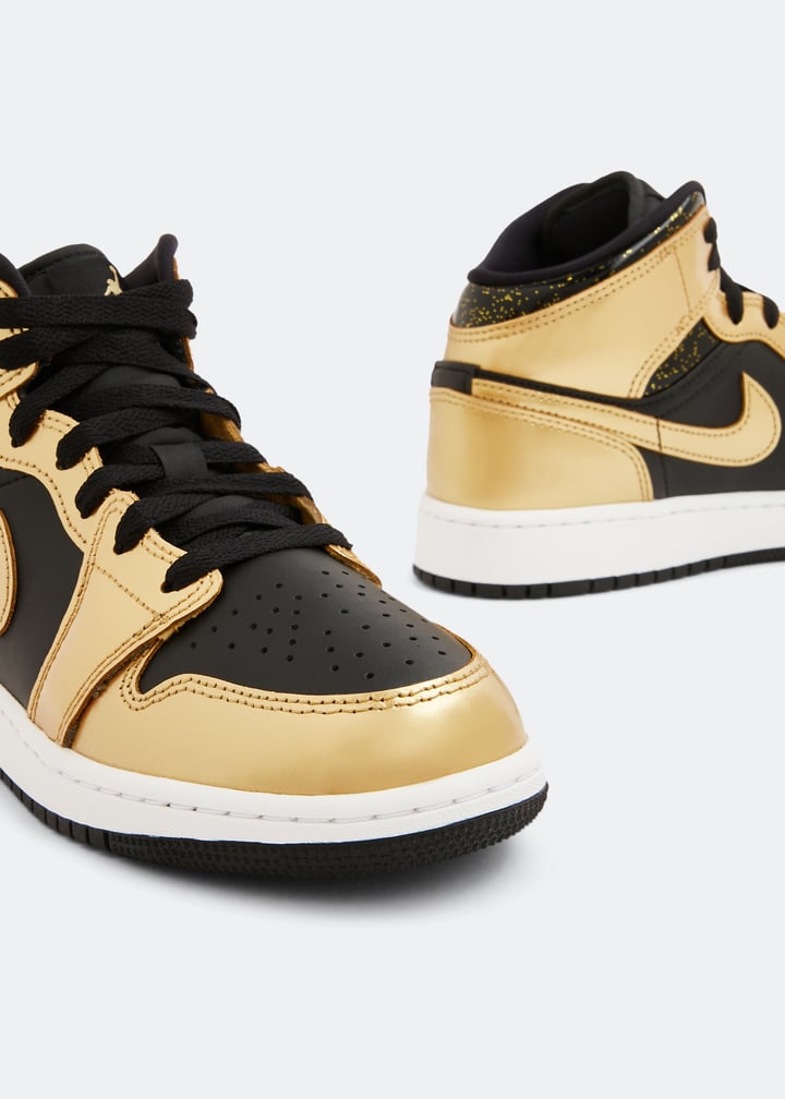 dr6967-071_3.jpg?ts=20221025104510